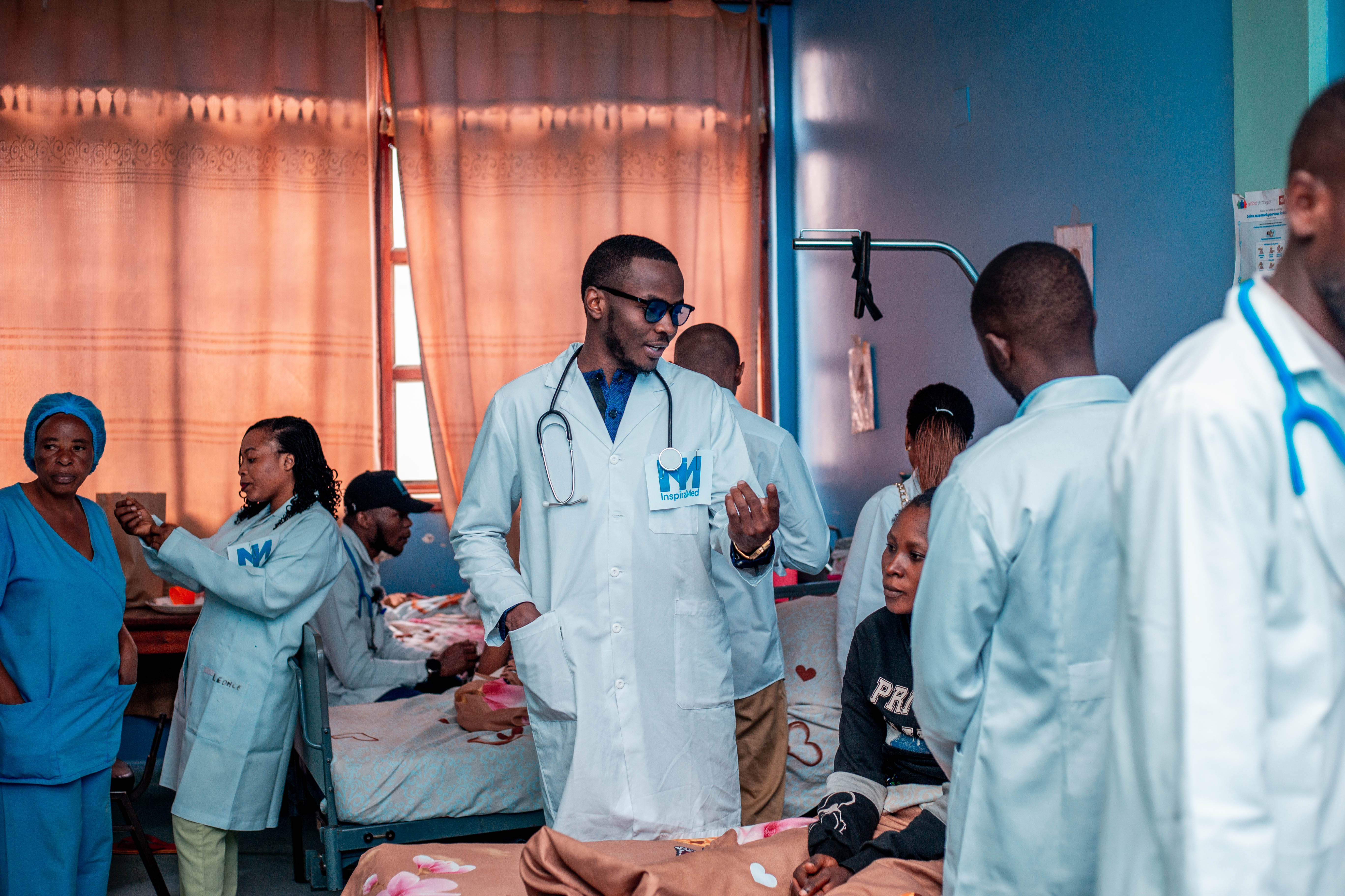 Image département 2